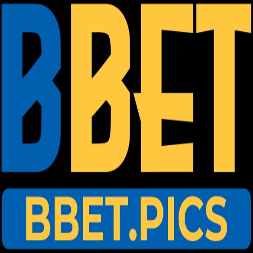 Bbetpics